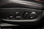 GENESIS GV70 2.5T PRESTIGE AWD TOIT GPS CUIR CAMERA MASSAGE 2022-18