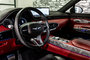 GENESIS GV70 2.5T PRESTIGE AWD TOIT GPS CUIR CAMERA MASSAGE 2022-19