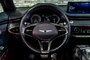GENESIS GV70 2.5T PRESTIGE AWD TOIT GPS CUIR CAMERA 2022-24