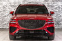 GENESIS GV70 2.5T PRESTIGE AWD TOIT GPS CUIR CAMERA 2022-6