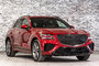 GENESIS GV70 2.5T PRESTIGE AWD TOIT GPS CUIR CAMERA 2022-7