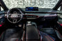 GENESIS GV70 2.5T PRESTIGE AWD TOIT GPS CUIR CAMERA 2022-3