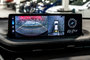 GENESIS GV70 2.5T PRESTIGE AWD TOIT GPS CUIR CAMERA 2022-31