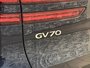 GENESIS GV70 2.5T PRESTIGE AWD TOIT OUVRANT CUIR NAVIGATION 2022-9
