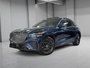 GENESIS GV70 2.5T PRESTIGE AWD TOIT OUVRANT CUIR NAVIGATION 2022-0