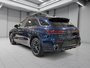 GENESIS GV70 2.5T PRESTIGE AWD TOIT OUVRANT CUIR NAVIGATION 2022-6