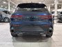 GENESIS GV70 2.5T PRESTIGE AWD TOIT OUVRANT CUIR NAVIGATION 2022-7
