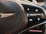 GENESIS GV70 2.5T PRESTIGE AWD TOIT OUVRANT CUIR NAVIGATION 2022-31