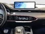 GENESIS GV70 2.5T PRESTIGE AWD TOIT OUVRANT CUIR NAVIGATION 2022-25