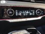 GENESIS GV70 2.5T PRESTIGE AWD TOIT OUVRANT CUIR NAVIGATION 2022-37
