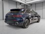 GENESIS GV70 2.5T PRESTIGE AWD TOIT OUVRANT CUIR NAVIGATION 2022-11
