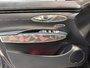 GENESIS GV70 2.5T PRESTIGE AWD TOIT OUVRANT CUIR NAVIGATION 2022-17