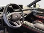 GENESIS GV70 2.5T PRESTIGE AWD TOIT OUVRANT CUIR NAVIGATION 2022-14