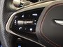 GENESIS GV70 2.5T PRESTIGE AWD TOIT OUVRANT CUIR NAVIGATION 2022-30