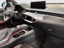 GENESIS GV70 2.5T PRESTIGE AWD TOIT OUVRANT CUIR NAVIGATION 2022-16