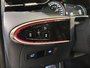 GENESIS GV70 2.5T PRESTIGE AWD TOIT OUVRANT CUIR NAVIGATION 2022-35
