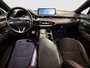 GENESIS GV70 2.5T PRESTIGE AWD TOIT OUVRANT CUIR NAVIGATION 2022-24