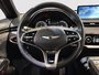 GENESIS GV70 2.5T PRESTIGE AWD TOIT OUVRANT CUIR NAVIGATION 2022-29
