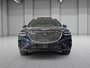 GENESIS GV70 2.5T PRESTIGE AWD TOIT OUVRANT CUIR NAVIGATION 2022-2