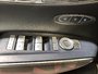 GENESIS GV70 2.5T PRESTIGE AWD TOIT OUVRANT CUIR NAVIGATION 2022-34