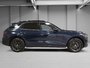 GENESIS GV70 2.5T PRESTIGE AWD TOIT OUVRANT CUIR NAVIGATION 2022-13
