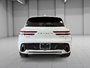GENESIS GV70 2.5T Advanced Plus Toit Cuir Chauffants Cam Gps 2022-8