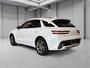 GENESIS GV70 2.5T Advanced Plus Toit Cuir Chauffants Cam Gps 2022-7