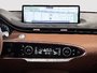 GENESIS GV70 2.5T Advanced Plus Toit Cuir Chauffants Cam Gps 2022-25