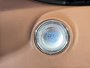 GENESIS GV70 2.5T Advanced Plus Toit Cuir Chauffants Cam Gps 2022-40