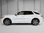 GENESIS GV70 2.5T Advanced Plus Toit Cuir Chauffants Cam Gps 2022-3