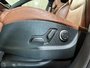 GENESIS GV70 2.5T Advanced Plus Toit Cuir Chauffants Cam Gps 2022-19
