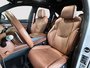 GENESIS GV70 2.5T Advanced Plus Toit Cuir Chauffants Cam Gps 2022-17