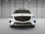 GENESIS GV70 2.5T Advanced Plus Toit Cuir Chauffants Cam Gps 2022-2
