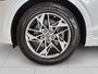 GENESIS GV70 2.5T Advanced Plus Toit Cuir Chauffants Cam Gps 2022-4