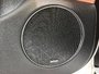 GENESIS GV70 2.5T Advanced Plus Toit Cuir Chauffants Cam Gps 2022-34