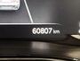 GENESIS GV70 2.5T Advanced Plus Toit Cuir Chauffants Cam Gps 2022-32
