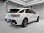 GENESIS GV70 2.5T Advanced Plus Toit Cuir Chauffants Cam Gps 2022-12