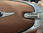 GENESIS GV70 2.5T Advanced Plus Toit Cuir Chauffants Cam Gps 2022-31