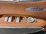 GENESIS GV70 2.5T Advanced Plus Toit Cuir Chauffants Cam Gps 2022-35