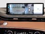 GENESIS GV70 2.5T Advanced Plus Toit Cuir Chauffants Cam Gps 2022-28
