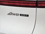 GENESIS GV70 2.5T Advanced Plus Toit Cuir Chauffants Cam Gps 2022-10