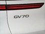 GENESIS GV70 2.5T Advanced Plus Toit Cuir Chauffants Cam Gps 2022-9