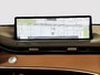 GENESIS GV70 2.5T Advanced Plus Toit Cuir Chauffants Cam Gps 2022-27