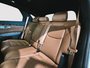 GENESIS GV70 2.5T Advanced Plus Toit Cuir Chauffants Cam Gps 2022-20