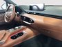 GENESIS GV70 2.5T Advanced Plus Toit Cuir Chauffants Cam Gps 2022-15