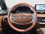 GENESIS GV70 2.5T Advanced Plus Toit Cuir Chauffants Cam Gps 2022-29