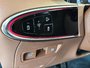 GENESIS GV70 2.5T Advanced Plus Toit Cuir Chauffants Cam Gps 2022-36