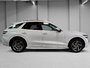 GENESIS GV70 2.5T Advanced Plus Toit Cuir Chauffants Cam Gps 2022-13