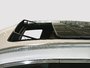 GENESIS GV70 2.5T Advanced Plus Toit Cuir Chauffants Cam Gps 2022-6