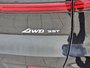 GENESIS GV70 3.5T SPORT PLUS 375 HP AWD AUTO PARK NAV CAM360 2022-15